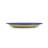 Polish Pottery 10" Dinner Plate