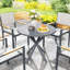 4 - Person 85 L Outdoor