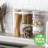 Food Storage Container
