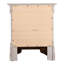 Elegant Nightstand