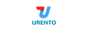 Logo URENTO