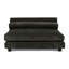 Canapé pour chien Soho-48425309-48425307