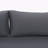 Outdoor Solid Wood Patio Sofa-1157657155-1157657157