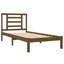 Bed Frame Solid Wood-605454298-633516343