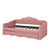 Rose est en rupture de stock