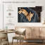 Chat au repos-364011008-364011020