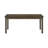 Aujanae 4 - Person Four Leg Dining Set-340527432-340527435