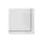 White/Light Gray