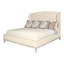 Emma Queen Upholstered Panel Bed-256623629-217499298-267377703