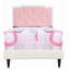 Charmant lit pour des espaces confortables-832180900-832180904