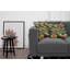 sd1068_Ambesonne, housse de coussin 2 pièces, paysage de montagne, milieu du siècle-97809496