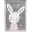 Tapis Carousel Kids Performance 100-978726182