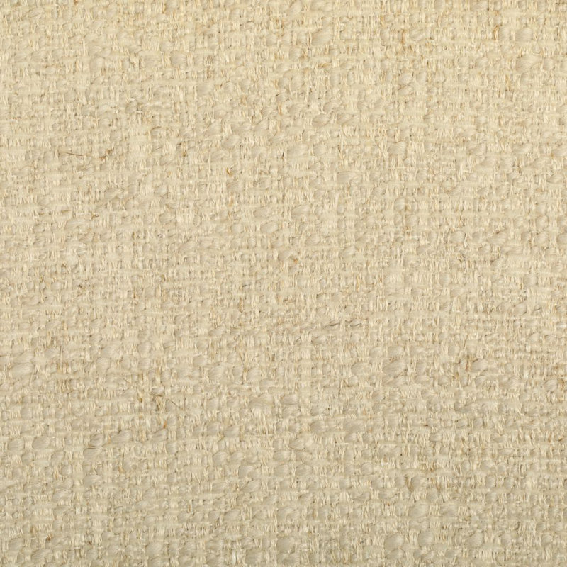 Tissu steeple classique, Grès