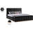 Amara Velvet Bed-1527894257-1527894269