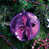 Purple / Fuchsia selected