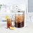 Capresso Select Iced Tea Maker