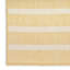 Tapis intérieur / extérieur rectangulaire Shaila-1084327713-1116959431