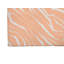 Tapis de jeu pour enfants Lush Cracks-107387024-107387022
