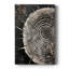 ABSTRACT Series CL III - Gallery Cavas sur mesure-97071817