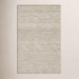 James Wool Area Rug