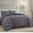 BCBG Vanna Velvet Quilt Set-122528930