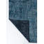 Rapture Abstract Area Rug-1795359064