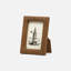 Uvita Picture Frame-50852342-50852344