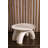 Zaden Footed Saucer