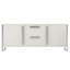 Stratum 76'' W Sideboard