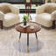 Gouglersville Coffee Table