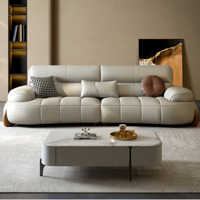 Casual Simple Sofa