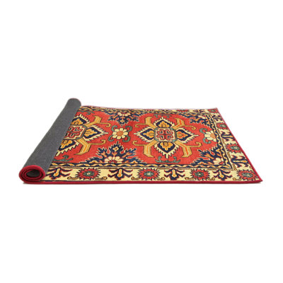 Oriental Indoor Rug