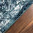 Wisser Abstract Indoor Rug-73066135