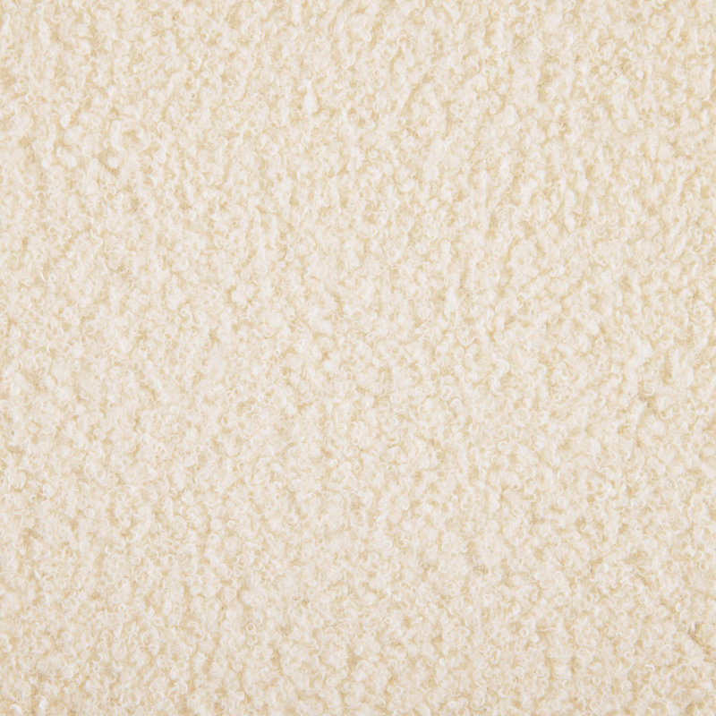 Ensemble de 24 tabourets de 24 po et 2 chaises de salle à manger pour îlot de cuisine, Beige