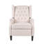 Fauteuil d'appoint-234238628