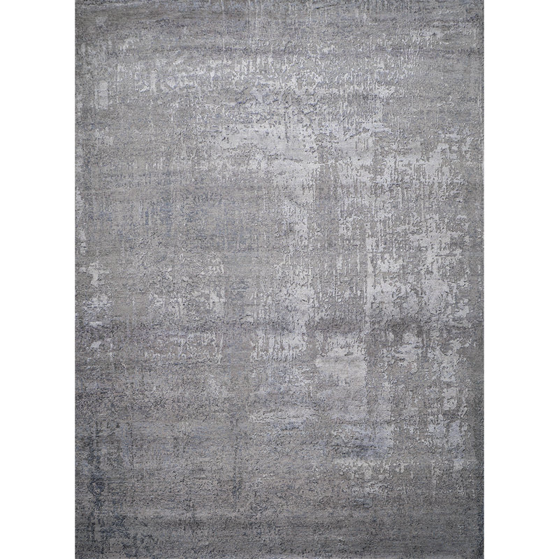 Area Rug, Rectangle 9' x 12'