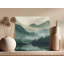 Wrapped Canvas Print Set-924487584