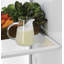 GE Profile Smart Appliances 48" Side by Side 28.7 cu. ft. Smart Refrigerator 
