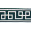 Schumacher x Mary McDonald Octavius Tape-62257119