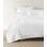 Montauk 100% Cotton Coverlet