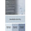 Tapis abstrait moderne 996-1384562735