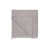 Satellite Taupe