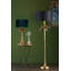 Alvonte 148cm Tree Floor Lamp