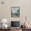 «Park View Canvas Vintage Landscape» par -929214878-929214875