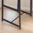 Height  Counter  Bar Stools With Backrest-1961088066
