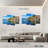 Nicci Varenna Lakeside Town-108892848