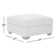 Lappin Upholstered Ottoman