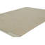 One-of-a-Kind 9x12'3 Area Rug