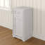 Palace Bathroom Cabinet-29350936