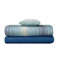 Bedding Sale
